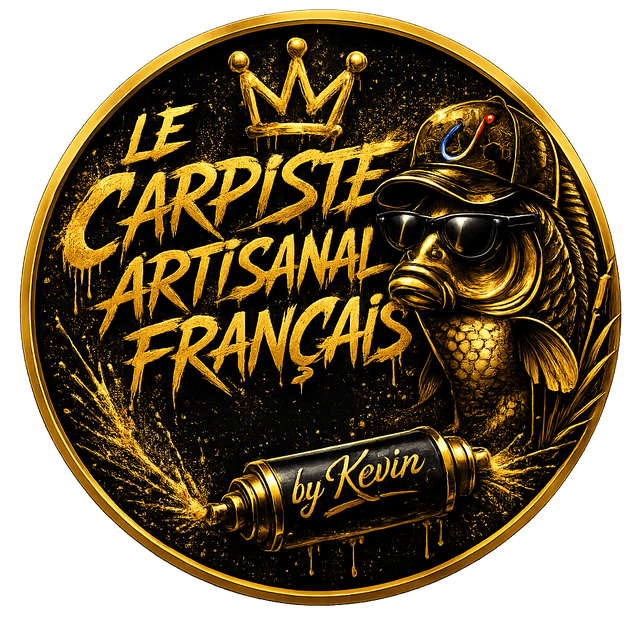 100% ARTISANAL 