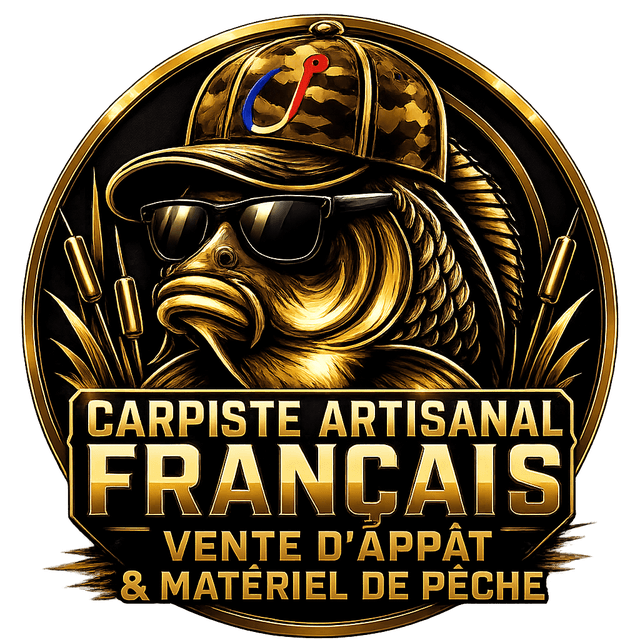 100% ARTISANAL 